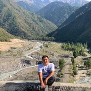  ,   , 34 ,   ,   , c , 