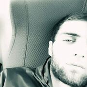 ���������� ������, ���� ������� ����� ������, 33 ����, ������������ ��� ������