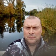 ,   , 51 ,   