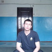  ,    , 37 ,   