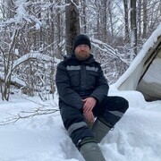 ������ ���