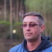 ���������� ����������, ���� ������� �������, 39 ���, ������������ ��� ������, ����� � ���������, c�������� ���������