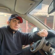  ,   , 25 ,   ,   , c , 