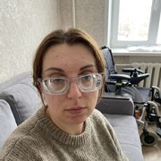 ���������� ������, ���� ������� ���, 27 ���, ������������ ��� ������, ����� � ���������