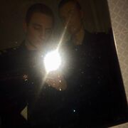 ���������� ������-��-����, ���� ����� ������, 21 ���, ������������ ��� ������, ����� � ���������