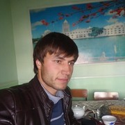  ,   Daler, 32 ,   ,   , c 