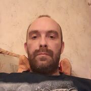 ���������� ������, ������� �����, 41