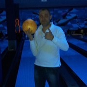  ,   , 46 ,   ,   , c , 