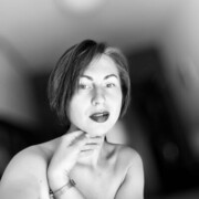  -,   , 33 ,   ,   