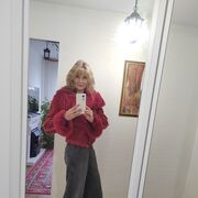 ���������� ����������, ���� ������� �����, 57 ���, ������������ ��� ������, ����� � ���������, c�������� ���������