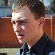 ���������� ����, ���� ������� ����, 33 ����, ������������ ��� ������, ����� � ���������, c�������� ���������