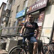 ���������� ������������, ���� ������� �������, 35 ���, ������������ ��� ������, ����� � ���������, c�������� ���������