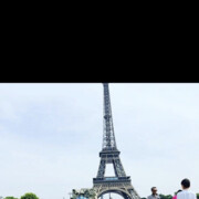 ���������� �������, ���� ������� Ruslan, 42 ����, ������������ ��� ������, ����� � ���������, c�������� ���������, ���������