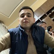 ���������� �������, ���� ������� ��������, 28 ���, ������������ ��� ������, ����� � ���������, c�������� ���������, ���������