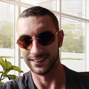 ���������� �������, ���� ������� ������, 51 ���, ������������ ��� ������, ����� � ���������, c�������� ���������