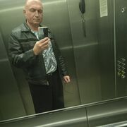  ,   , 57 ,   ,   