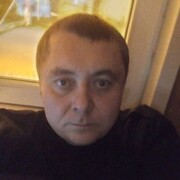 ���������� �������, ���� ������� ������, 40 ���, ������������ ��� c�������� ���������