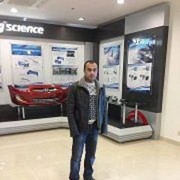 ���������� �����-���������, ���� ������� Bexruz, 42 ����, ������������ ��� ������