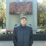  ,   , 36 ,   