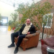 ���������� ������, ���� ������� �����, 45 ���, ������������ ��� c�������� ���������