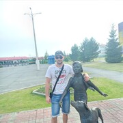 ���������� ��������, ������� ����, 41