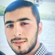 ���������� ����, ���� ������� Rudik, 33 ����, ������������ ��� ������, ����� � ���������