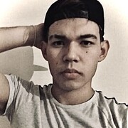 ���������� �������, ���� ����� �����, 23 ����, ������������ ��� ���������