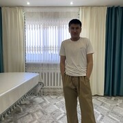 ���������� ������, ���� ������� ���, 26 ���, ������������ ��� ������, ����� � ���������, c�������� ���������, ���������