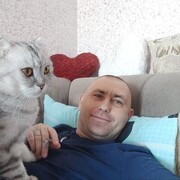  ,   Leonid, 43 ,   ,   , c , 