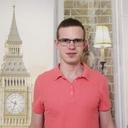   ,   , 27 ,     , c 