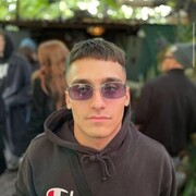 ���������� �������, ���� ������� ����, 26 ���, ������������ ��� ������, ����� � ���������, c�������� ���������