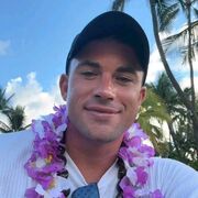  ,   Morris, 49 ,   ,   , c , 