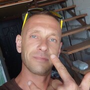 ���������� �����������, ���� ������� Alexey, 38 ���, ������������ ��� c�������� ���������