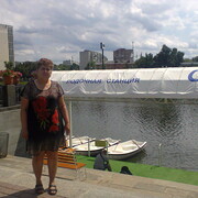  ,   , 66 ,   ,   , c 