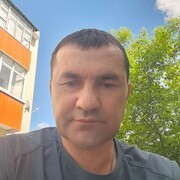  ,   , 38 ,   
