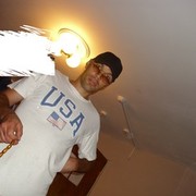 ���������� �����, ���� ������� Vincent, 51 ���, ������������ ��� ����� � ���������, c�������� ���������