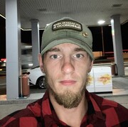 ���������� ������, ���� ������� ����, 27 ���, ������������ ��� ����� � ���������, c�������� ���������, ���������