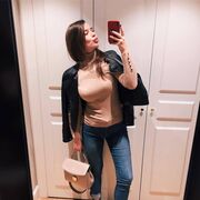 ���������� ������, ���� ������� ����, 27 ���, ������������ ��� ������, ����� � ���������, c�������� ���������, ���������