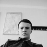  ,  , 22