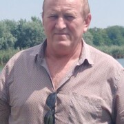  ,   , 63 ,   c 