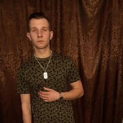  ,   Evgeny, 27 ,   ,   