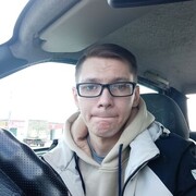 ���������� �������, ���� ������� �������, 32 ����, ������������ ��� ������, ����� � ���������, c�������� ���������