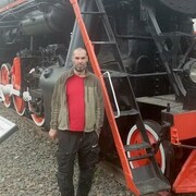 ���������� �����-���������, ���� ������� Dima, 40 ���, ������������ ��� ������, ����� � ���������, c�������� ���������, ���������