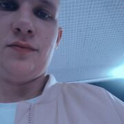  ,   , 32 ,   ,   