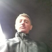 ���������� ������, ���� ������� ���, 35 ���, ������������ ��� c�������� ���������