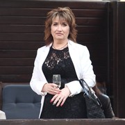 ���������� ������, ���� ������� ������, 55 ���, ������������ 