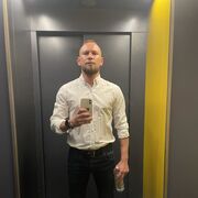 ���������� ������, ���� ������� ����, 42 ����, ������������ ��� ������, ����� � ���������