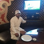 ���������� ������, ���� ������� ����, 45 ���, ������������ ��� ������, ����� � ���������, c�������� ���������