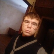 ���������� ���������, ������� ������, 29