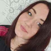  , Katarina